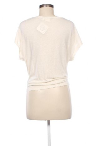 Дамска блуза H&M, Размер XS, Цвят Бял, Цена 19,00 лв.