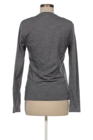 Damen Shirt H&M, Größe S, Farbe Grau, Preis € 2,78