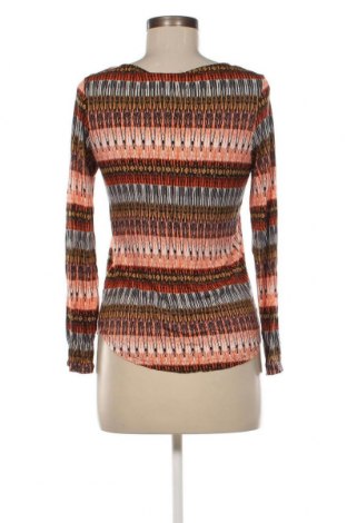Damen Shirt H&M, Größe S, Farbe Mehrfarbig, Preis € 2,64