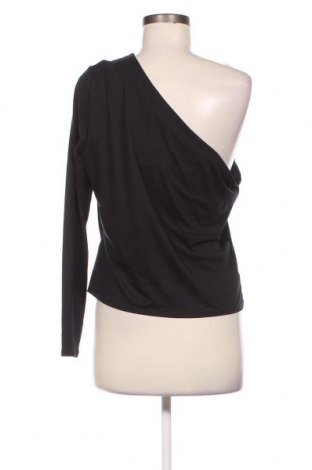 Damen Shirt H&M, Größe XL, Farbe Schwarz, Preis 3,17 €
