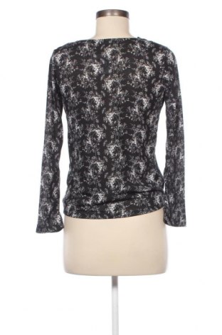 Damen Shirt H&M, Größe XS, Farbe Mehrfarbig, Preis 1,59 €