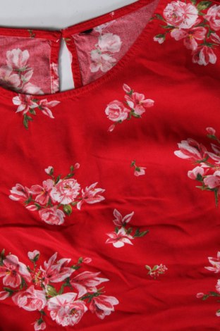 Bluză de femei H&M, Mărime M, Culoare Roșu, Preț 20,36 Lei