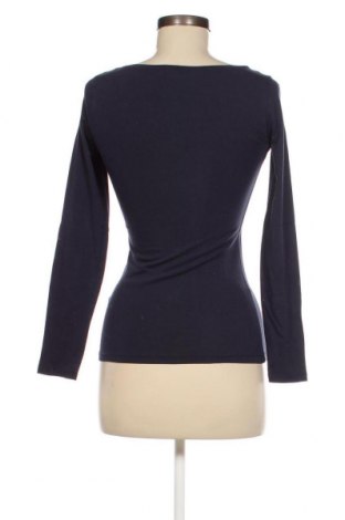 Damen Shirt H&M, Größe XS, Farbe Blau, Preis 3,50 €