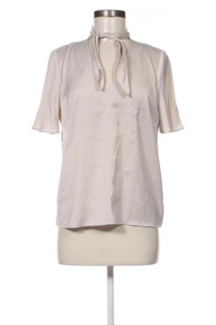 Damen Shirt H&M, Größe M, Farbe Beige, Preis € 9,72