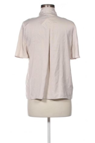 Damen Shirt H&M, Größe M, Farbe Beige, Preis € 9,72