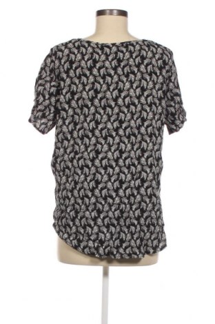 Дамска блуза H&M, Размер L, Цвят Многоцветен, Цена 7,60 лв.