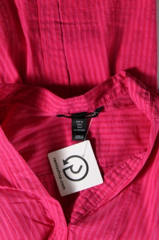 Dámska blúza H&M, Veľkosť S, Farba Ružová, Cena  9,72 €