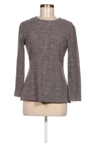 Γυναικεία μπλούζα H&M, Μέγεθος M, Χρώμα Πολύχρωμο, Τιμή 1,75 €