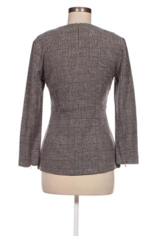 Γυναικεία μπλούζα H&M, Μέγεθος M, Χρώμα Πολύχρωμο, Τιμή 9,72 €