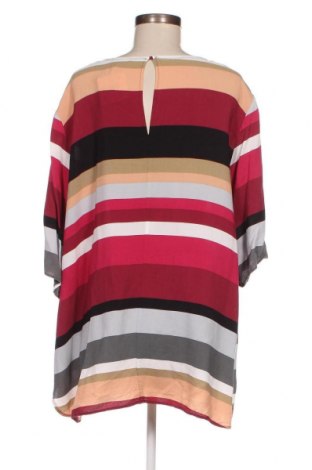 Дамска блуза H&M, Размер XXL, Цвят Многоцветен, Цена 18,82 лв.