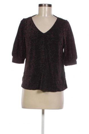 Γυναικεία μπλούζα H&M, Μέγεθος S, Χρώμα Πολύχρωμο, Τιμή 2,70 €