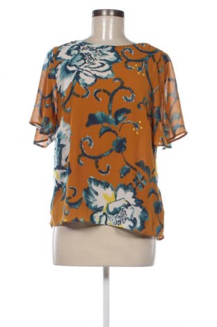 Bluză de femei H&M, Mărime XL, Culoare Multicolor, Preț 48,47 Lei