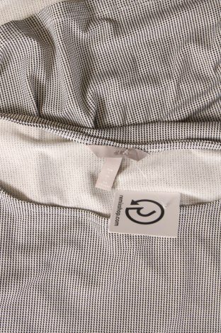 Γυναικεία μπλούζα H&M, Μέγεθος L, Χρώμα Πολύχρωμο, Τιμή 4,94 €