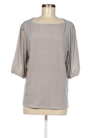Дамска блуза H&M, Размер L, Цвят Многоцветен, Цена 7,98 лв.