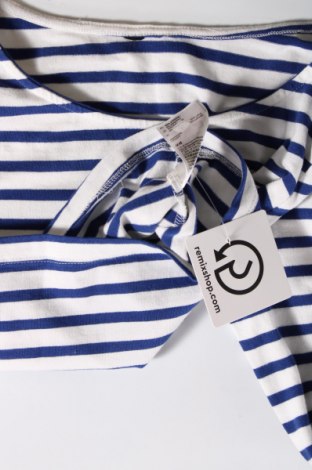Damen Shirt H&M, Größe S, Farbe Mehrfarbig, Preis € 5,12
