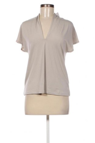 Bluză de femei H&M, Mărime S, Culoare Gri, Preț 62,50 Lei