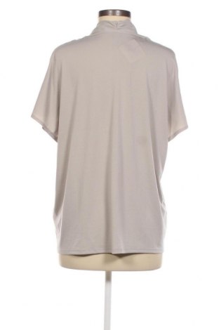 Γυναικεία μπλούζα H&M, Μέγεθος XL, Χρώμα  Μπέζ, Τιμή 5,52 €