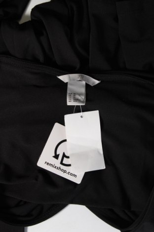 Bluză de femei H&M B'B, Mărime XS, Culoare Negru, Preț 101,97 Lei