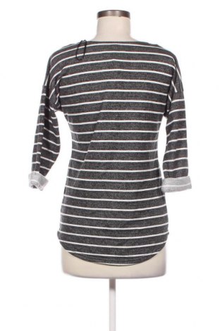 Γυναικεία μπλούζα H&M Divided, Μέγεθος XS, Χρώμα Γκρί, Τιμή 2,82 €