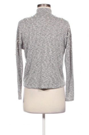 Dámska blúza H&M Divided, Veľkosť XS, Farba Sivá, Cena  2,69 €