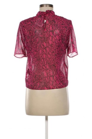 Γυναικεία μπλούζα H&M Divided, Μέγεθος M, Χρώμα Πολύχρωμο, Τιμή 9,79 €