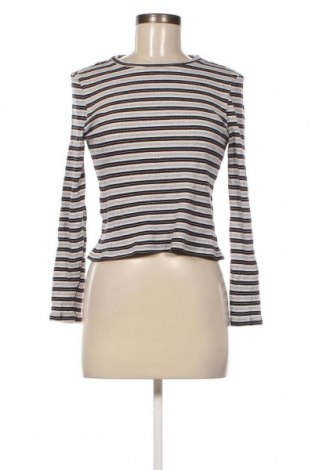 Damen Shirt H&M Divided, Größe L, Farbe Mehrfarbig, Preis € 2,64