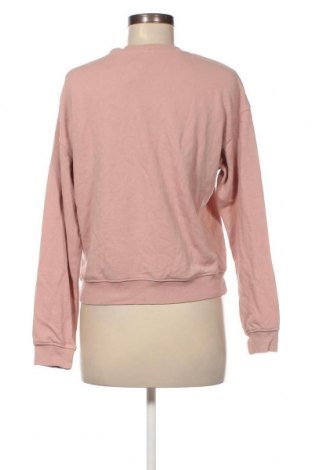 Дамска блуза H&M Divided, Размер S, Цвят Розов, Цена 7,22 лв.
