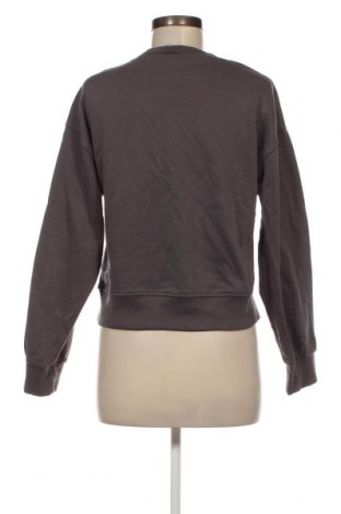 Γυναικεία μπλούζα H&M Divided, Μέγεθος XXS, Χρώμα Γκρί, Τιμή 11,75 €