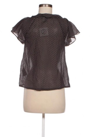 Damen Shirt H&M Divided, Größe S, Farbe Schwarz, Preis € 2,72