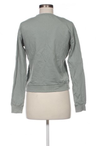 Γυναικεία μπλούζα H&M Divided, Μέγεθος S, Χρώμα Μπλέ, Τιμή 2,02 €