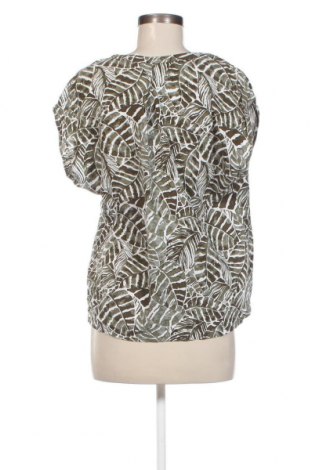 Дамска блуза H&M L.O.G.G., Размер M, Цвят Многоцветен, Цена 7,60 лв.