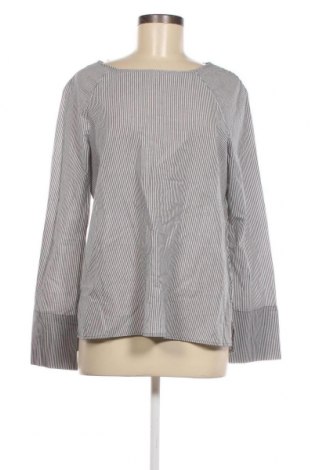 Γυναικεία μπλούζα H&M L.O.G.G., Μέγεθος M, Χρώμα Γκρί, Τιμή 4,70 €