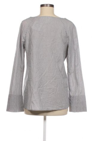 Дамска блуза H&M L.O.G.G., Размер M, Цвят Сив, Цена 5,70 лв.