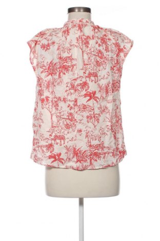 Damen Shirt H&M L.O.G.G., Größe XS, Farbe Weiß, Preis 13,22 €