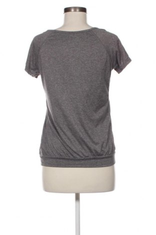 Γυναικεία μπλούζα H&M Sport, Μέγεθος M, Χρώμα Γκρί, Τιμή 2,42 €