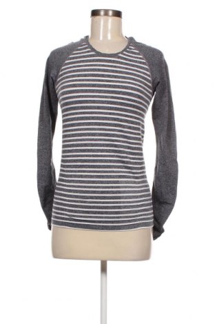 Damen Shirt H&M Sport, Größe S, Farbe Mehrfarbig, Preis 3,04 €