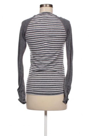 Γυναικεία μπλούζα H&M Sport, Μέγεθος S, Χρώμα Πολύχρωμο, Τιμή 3,53 €