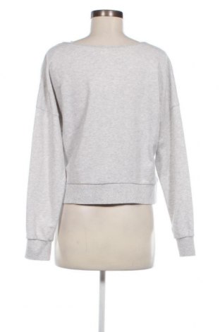 Γυναικεία μπλούζα H&M Sport, Μέγεθος S, Χρώμα Γκρί, Τιμή 14,23 €
