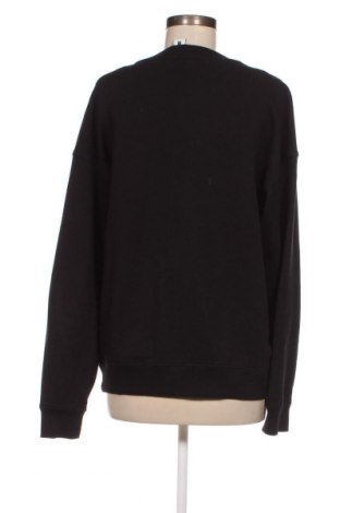 Damen Shirt H&M x Moschino, Größe M, Farbe Schwarz, Preis 41,25 €