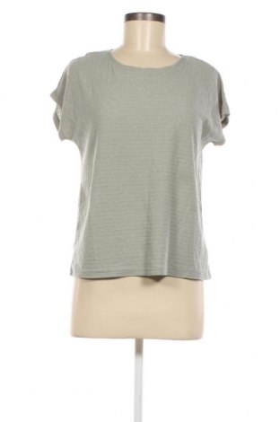 Γυναικεία μπλούζα Haily`s, Μέγεθος M, Χρώμα Πράσινο, Τιμή 2,52 €