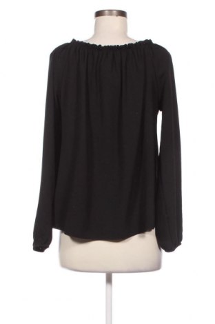 Дамска блуза Haily`s, Размер L, Цвят Черен, Цена 4,93 лв.