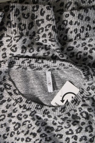 Damen Shirt Haily`s, Größe M, Farbe Mehrfarbig, Preis 2,67 €