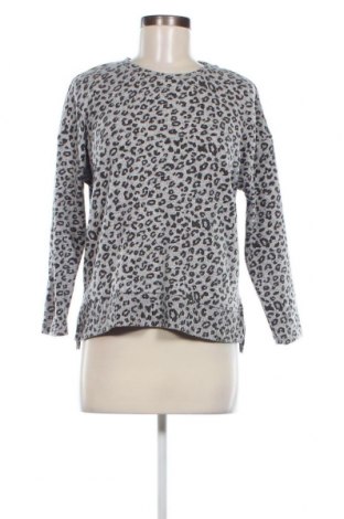 Γυναικεία μπλούζα Haily`s, Μέγεθος M, Χρώμα Πολύχρωμο, Τιμή 2,82 €