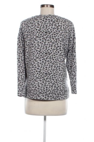 Γυναικεία μπλούζα Haily`s, Μέγεθος M, Χρώμα Πολύχρωμο, Τιμή 2,23 €
