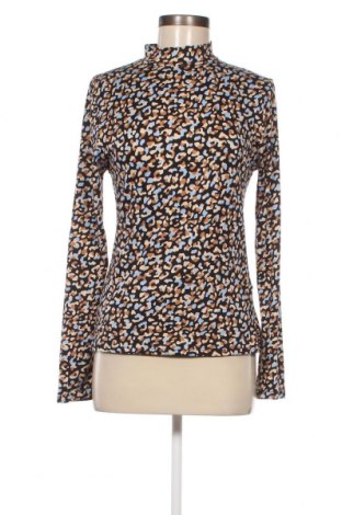 Γυναικεία μπλούζα Haily`s, Μέγεθος M, Χρώμα Πολύχρωμο, Τιμή 3,27 €