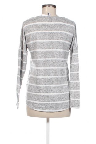 Γυναικεία μπλούζα Haily`s, Μέγεθος S, Χρώμα Γκρί, Τιμή 14,85 €