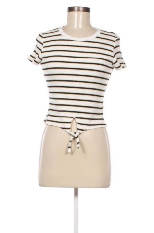 Γυναικεία μπλούζα Haily`s, Μέγεθος M, Χρώμα Πολύχρωμο, Τιμή 2,82 €