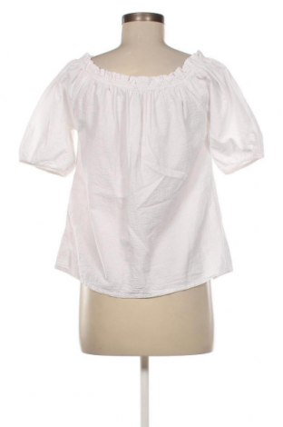 Γυναικεία μπλούζα Haily`s, Μέγεθος XL, Χρώμα Λευκό, Τιμή 6,26 €
