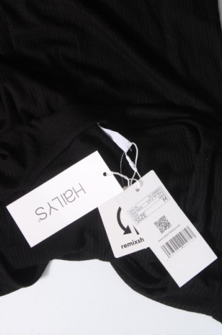 Damen Shirt Haily`s, Größe M, Farbe Schwarz, Preis € 10,33