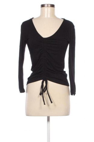 Damen Shirt Haily`s, Größe M, Farbe Schwarz, Preis 12,91 €